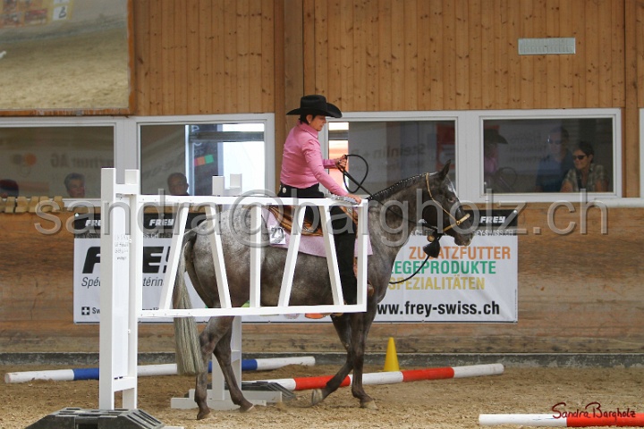 26-ApHC GT_149.jpg